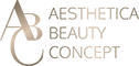 Aesthetica Beauty Concept                        