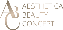 Aesthetica Beauty Concept